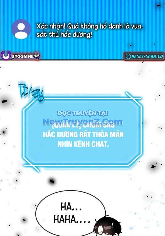 Thần Khí Huyền Thoại Của Người Chơi Thiên Tài Chap 42 - Next Chap 43