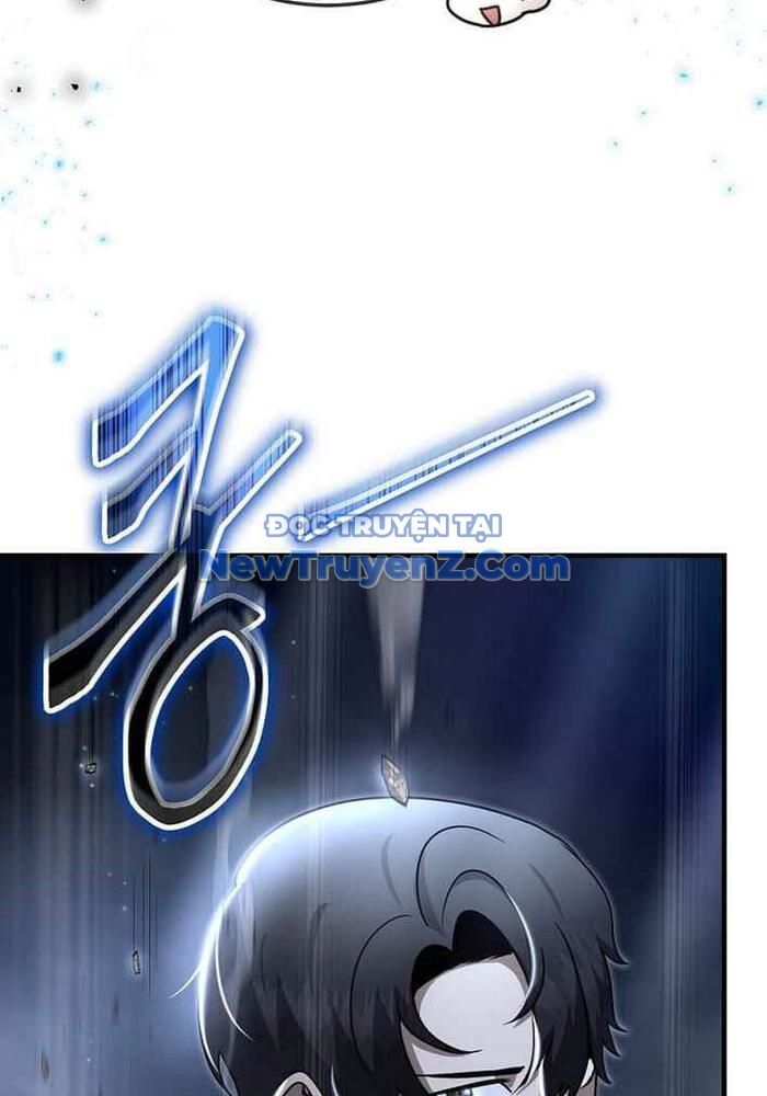 Thần Khí Huyền Thoại Của Người Chơi Thiên Tài Chap 42 - Next Chap 43