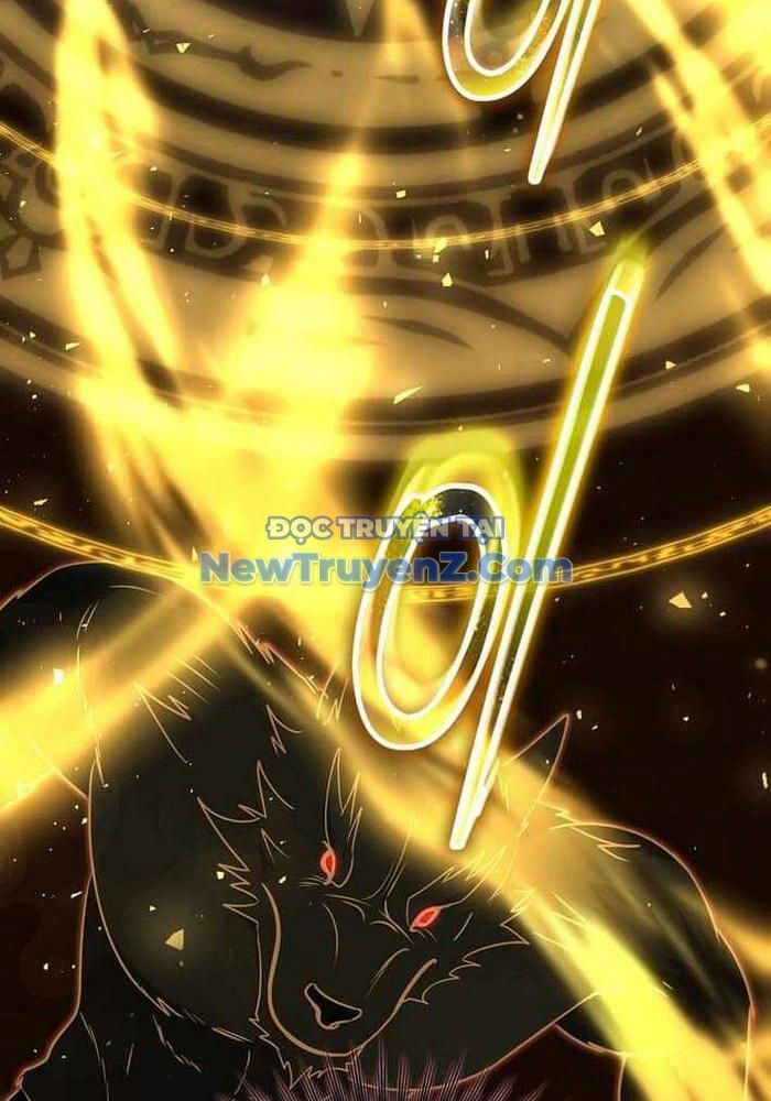 Thần Khí Huyền Thoại Của Người Chơi Thiên Tài Chap 42 - Next Chap 43