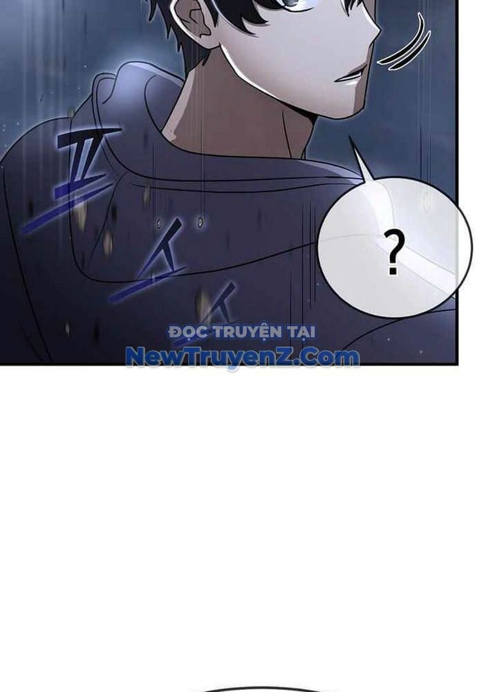 Thần Khí Huyền Thoại Của Người Chơi Thiên Tài Chap 42 - Next Chap 43