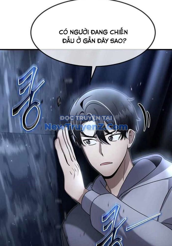 Thần Khí Huyền Thoại Của Người Chơi Thiên Tài Chap 42 - Next Chap 43