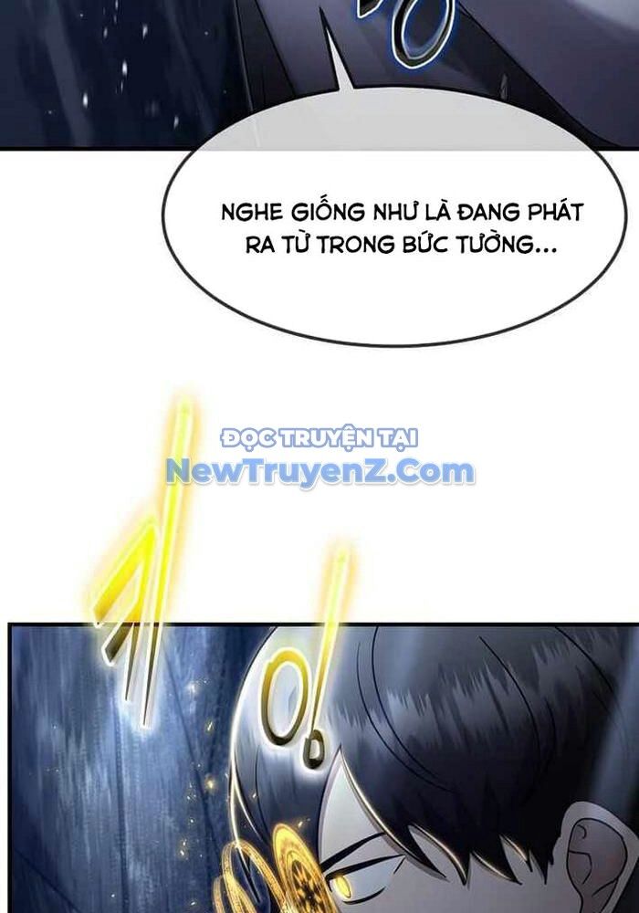 Thần Khí Huyền Thoại Của Người Chơi Thiên Tài Chap 42 - Next Chap 43