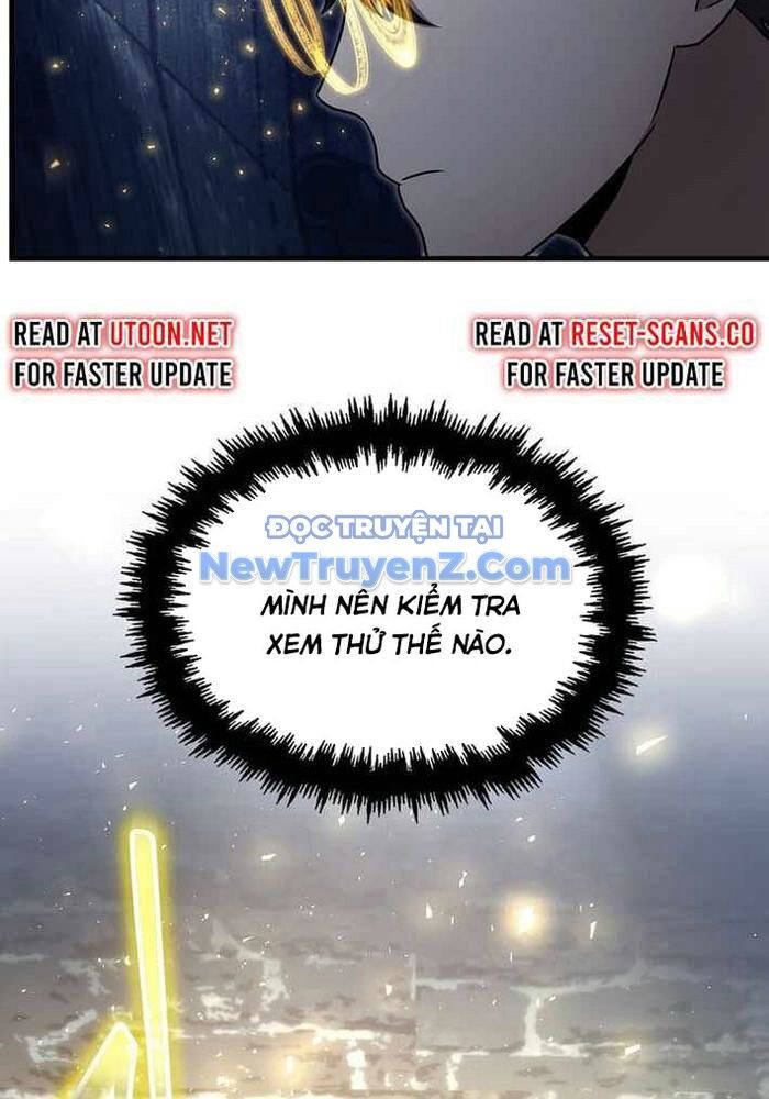 Thần Khí Huyền Thoại Của Người Chơi Thiên Tài Chap 42 - Next Chap 43
