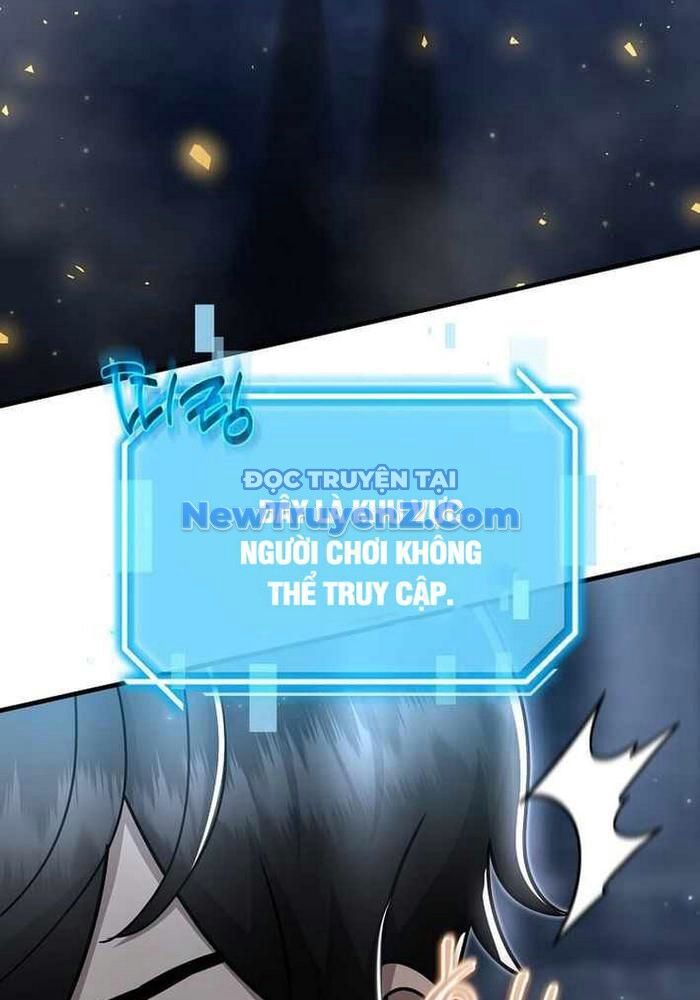 Thần Khí Huyền Thoại Của Người Chơi Thiên Tài Chap 42 - Next Chap 43
