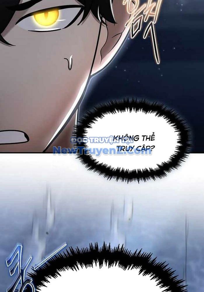 Thần Khí Huyền Thoại Của Người Chơi Thiên Tài Chap 42 - Next Chap 43