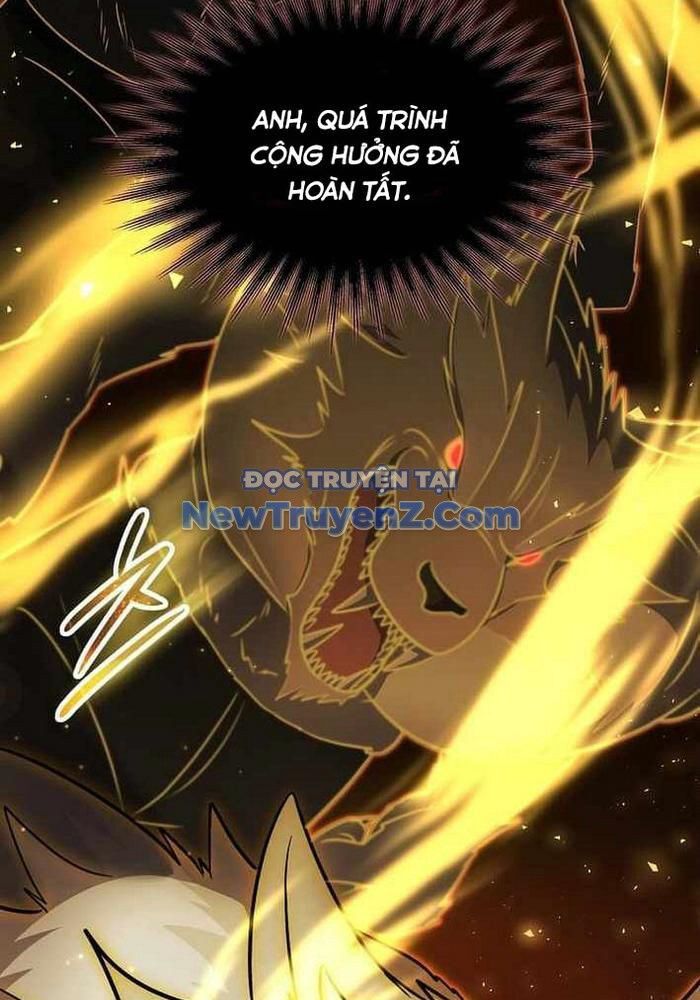 Thần Khí Huyền Thoại Của Người Chơi Thiên Tài Chap 42 - Next Chap 43