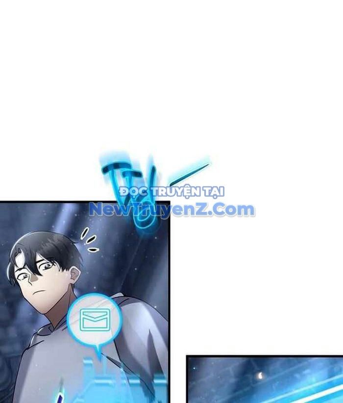 Thần Khí Huyền Thoại Của Người Chơi Thiên Tài Chap 42 - Next Chap 43