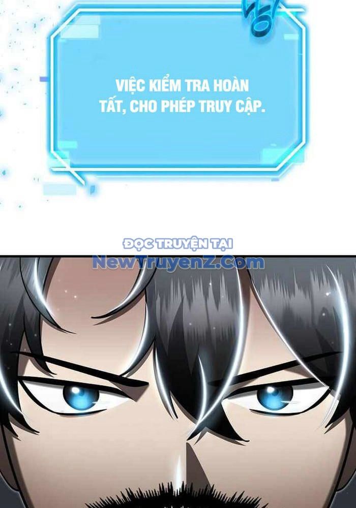 Thần Khí Huyền Thoại Của Người Chơi Thiên Tài Chap 42 - Next Chap 43