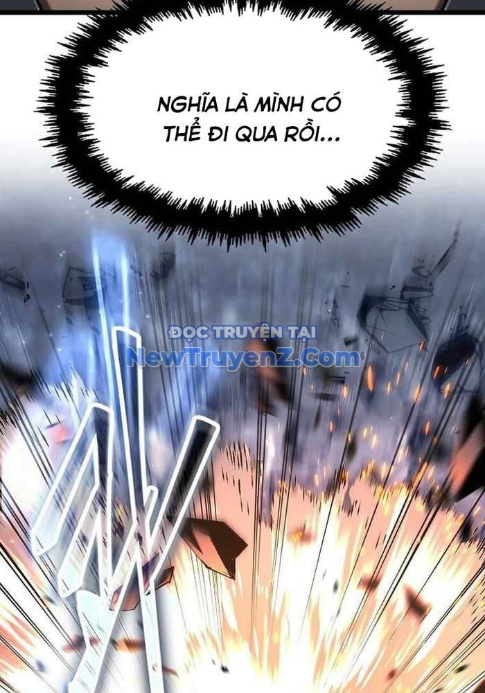 Thần Khí Huyền Thoại Của Người Chơi Thiên Tài Chap 42 - Next Chap 43
