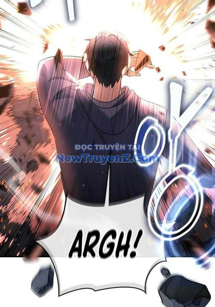 Thần Khí Huyền Thoại Của Người Chơi Thiên Tài Chap 42 - Next Chap 43
