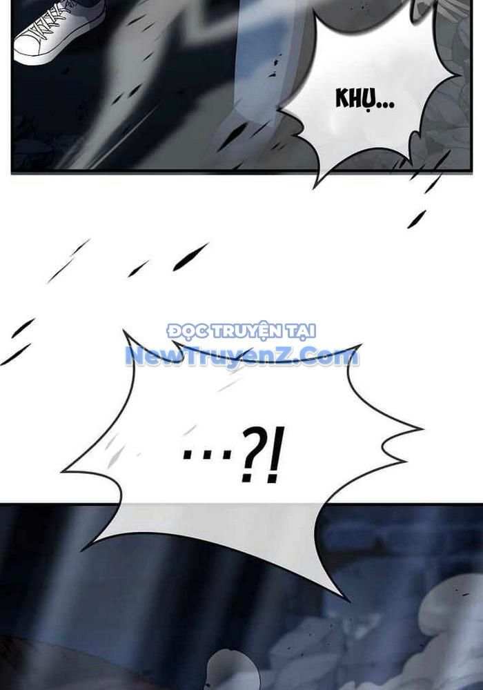 Thần Khí Huyền Thoại Của Người Chơi Thiên Tài Chap 42 - Next Chap 43