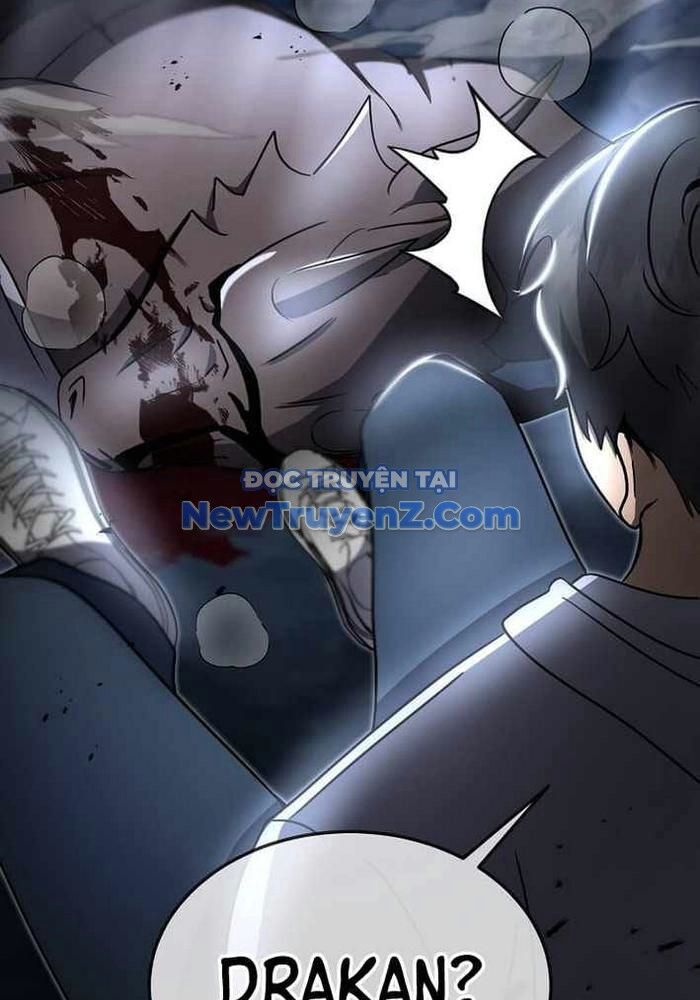 Thần Khí Huyền Thoại Của Người Chơi Thiên Tài Chap 42 - Next Chap 43