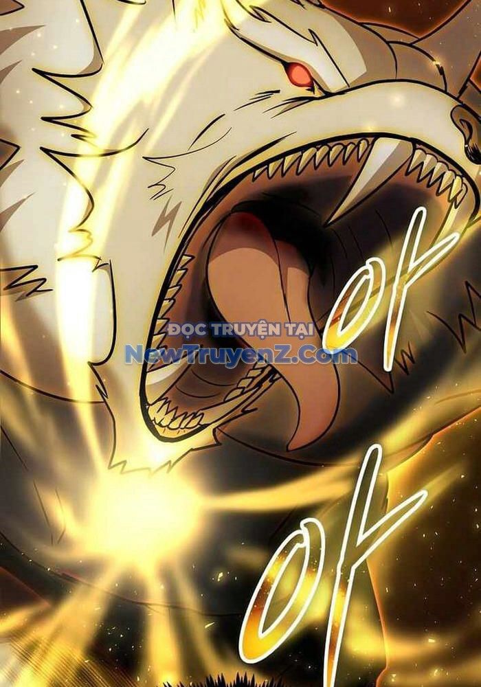 Thần Khí Huyền Thoại Của Người Chơi Thiên Tài Chap 42 - Next Chap 43