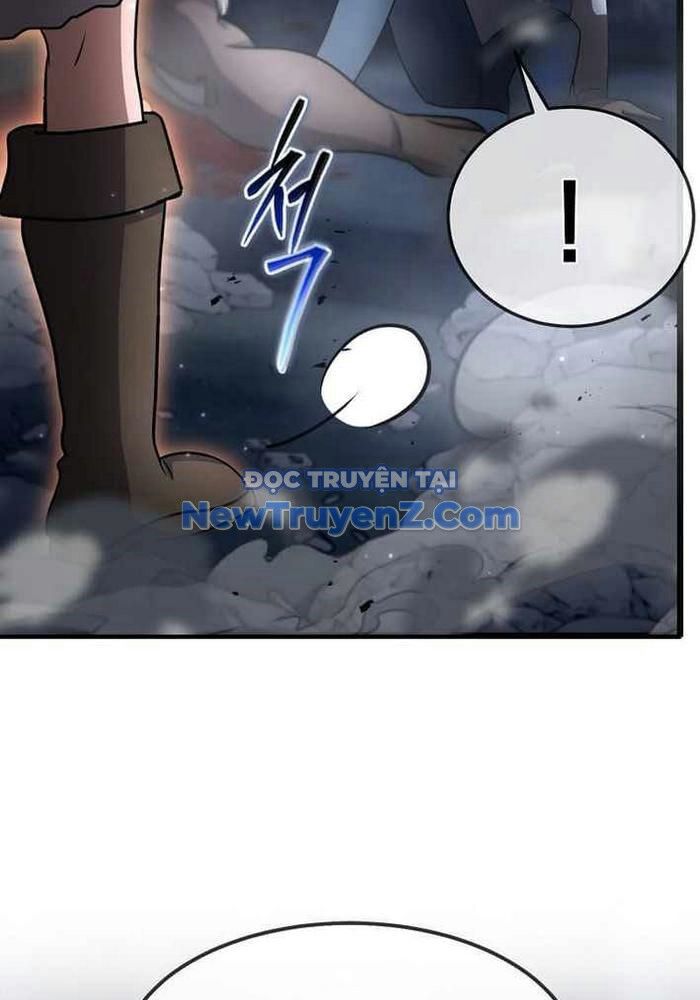 Thần Khí Huyền Thoại Của Người Chơi Thiên Tài Chap 42 - Next Chap 43