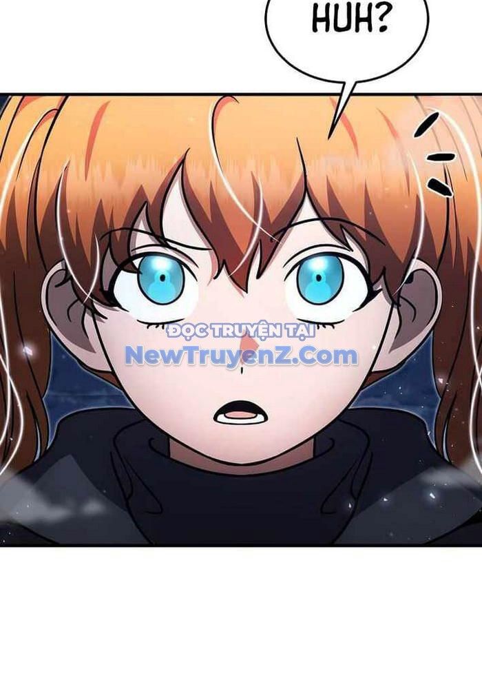 Thần Khí Huyền Thoại Của Người Chơi Thiên Tài Chap 42 - Next Chap 43
