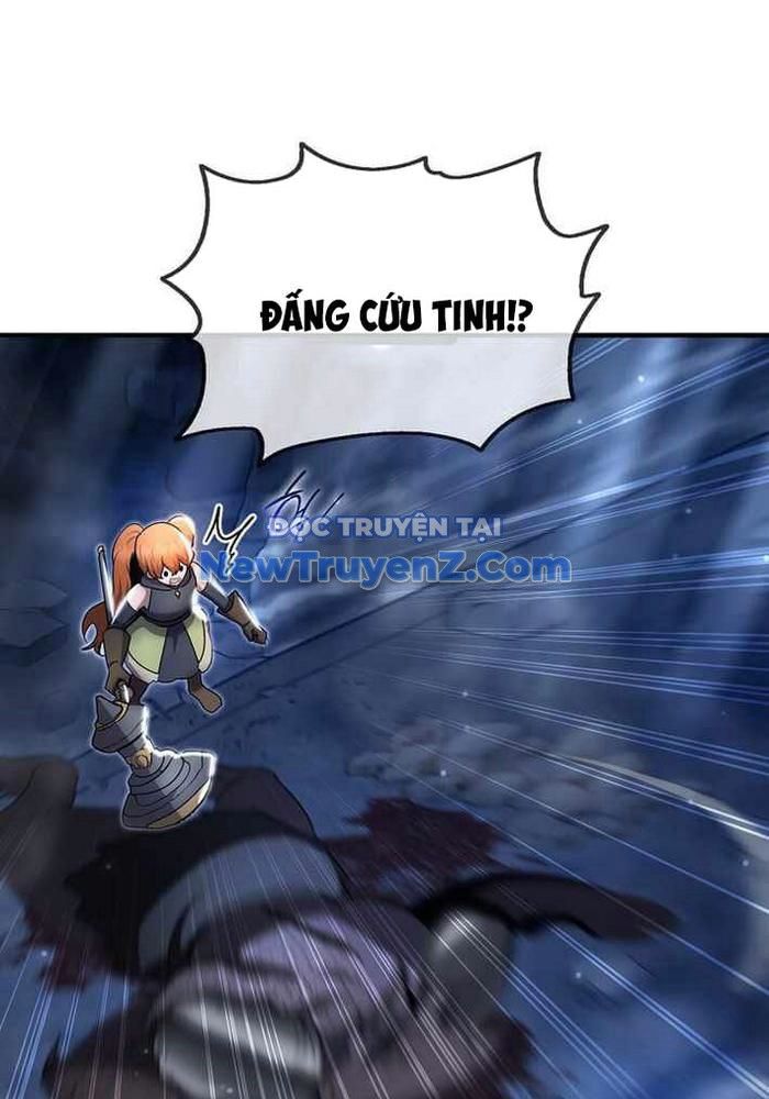 Thần Khí Huyền Thoại Của Người Chơi Thiên Tài Chap 42 - Next Chap 43