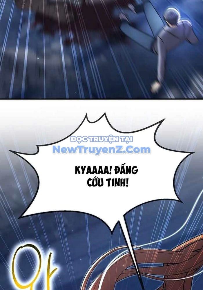 Thần Khí Huyền Thoại Của Người Chơi Thiên Tài Chap 42 - Next Chap 43