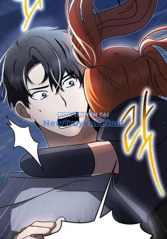 Thần Khí Huyền Thoại Của Người Chơi Thiên Tài Chap 42 - Next Chap 43