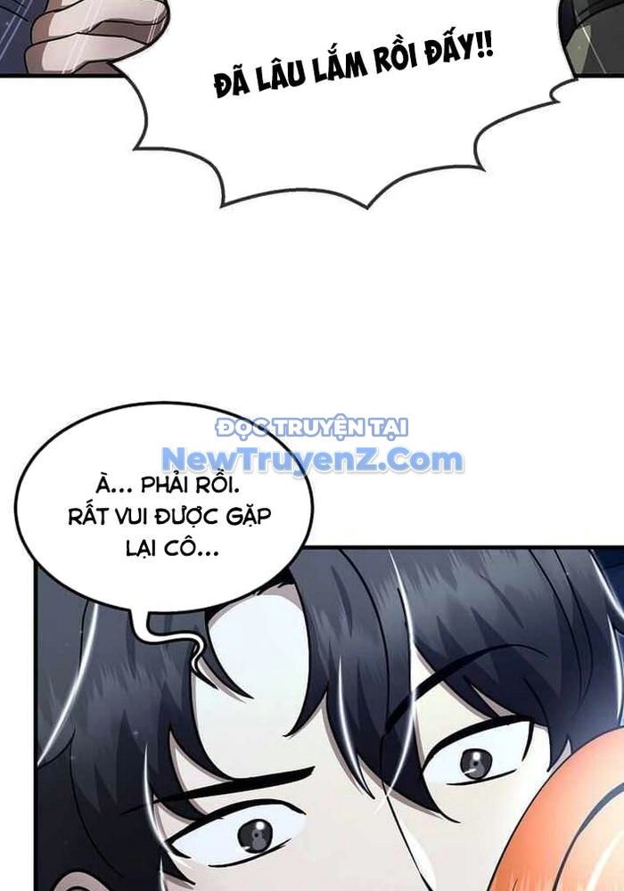 Thần Khí Huyền Thoại Của Người Chơi Thiên Tài Chap 42 - Next Chap 43