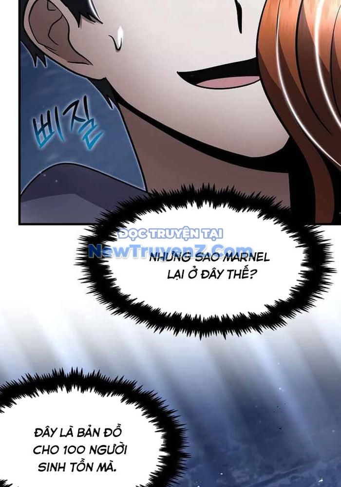 Thần Khí Huyền Thoại Của Người Chơi Thiên Tài Chap 42 - Next Chap 43
