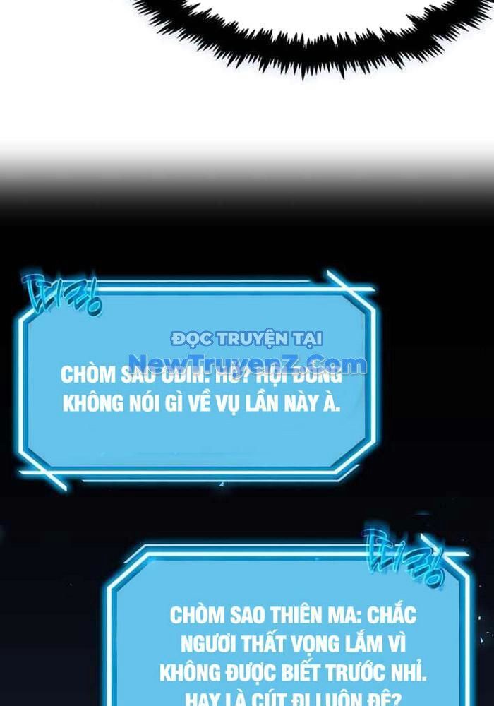 Thần Khí Huyền Thoại Của Người Chơi Thiên Tài Chap 42 - Next Chap 43