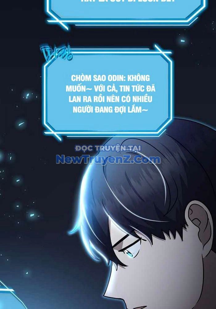 Thần Khí Huyền Thoại Của Người Chơi Thiên Tài Chap 42 - Next Chap 43