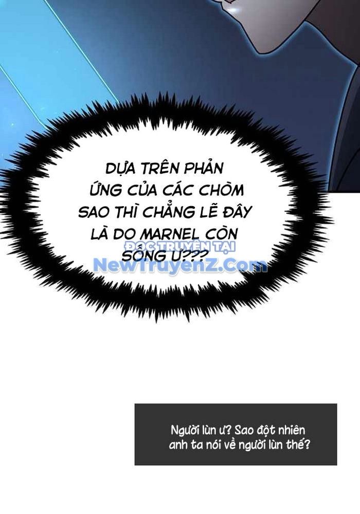 Thần Khí Huyền Thoại Của Người Chơi Thiên Tài Chap 42 - Next Chap 43
