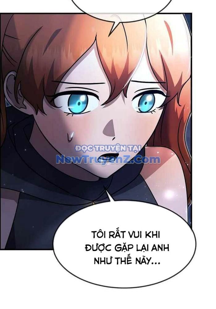 Thần Khí Huyền Thoại Của Người Chơi Thiên Tài Chap 42 - Next Chap 43