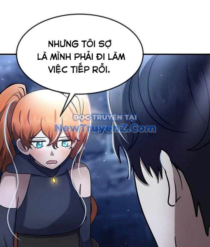 Thần Khí Huyền Thoại Của Người Chơi Thiên Tài Chap 42 - Next Chap 43