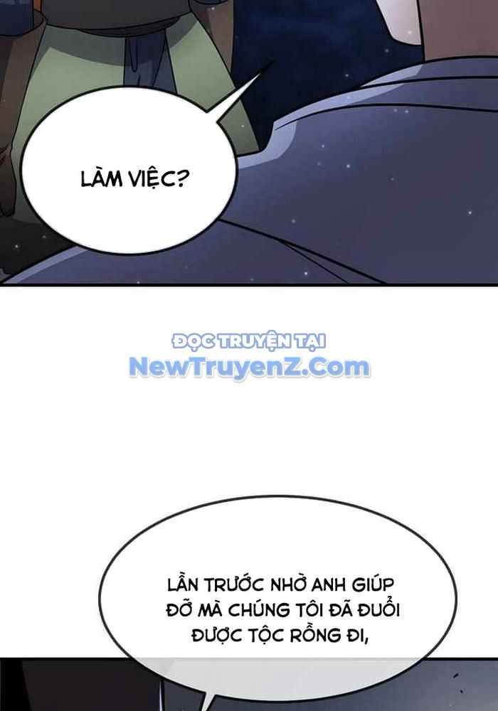 Thần Khí Huyền Thoại Của Người Chơi Thiên Tài Chap 42 - Next Chap 43