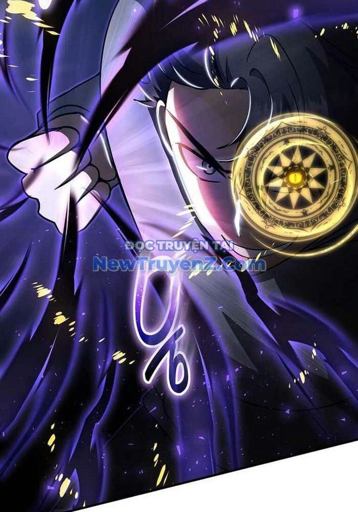 Thần Khí Huyền Thoại Của Người Chơi Thiên Tài Chap 42 - Next Chap 43