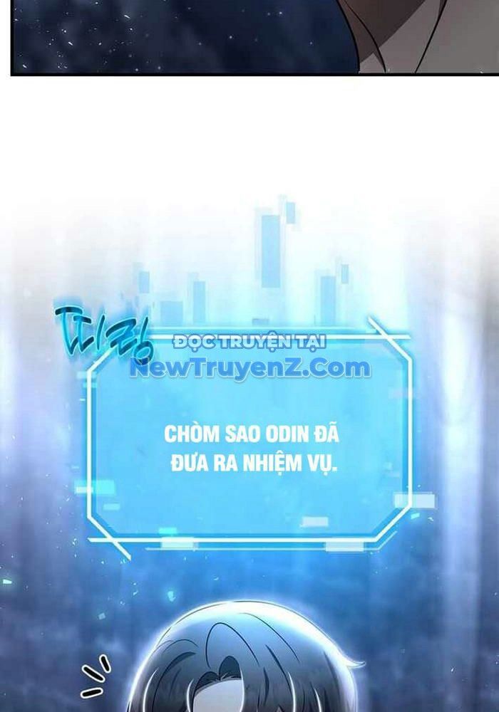 Thần Khí Huyền Thoại Của Người Chơi Thiên Tài Chap 42 - Next Chap 43