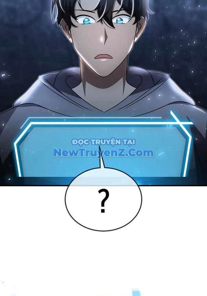Thần Khí Huyền Thoại Của Người Chơi Thiên Tài Chap 42 - Next Chap 43
