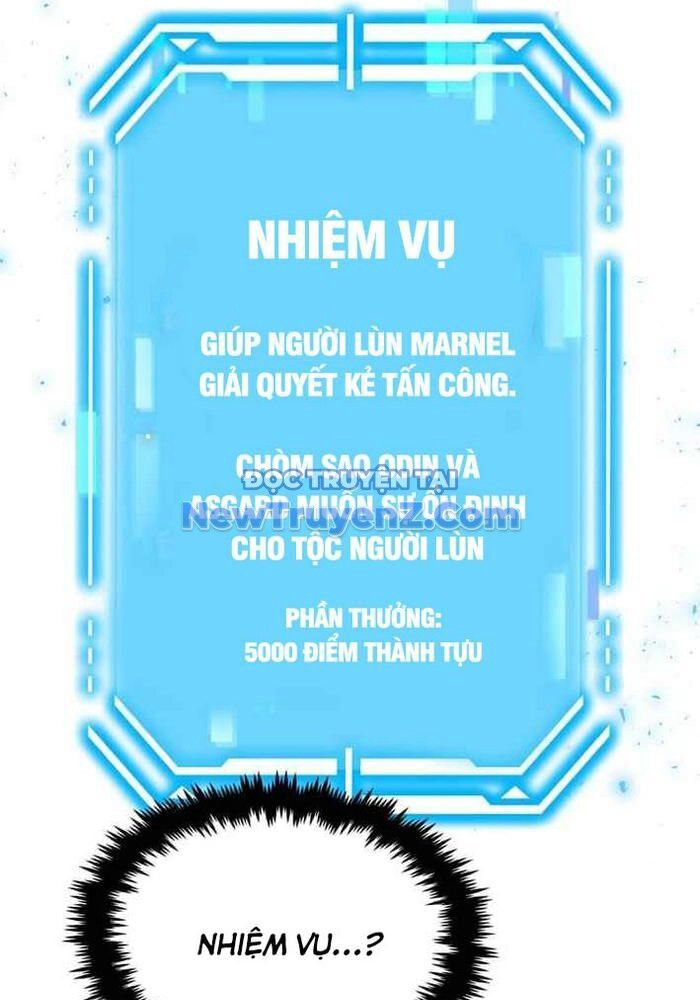 Thần Khí Huyền Thoại Của Người Chơi Thiên Tài Chap 42 - Next Chap 43