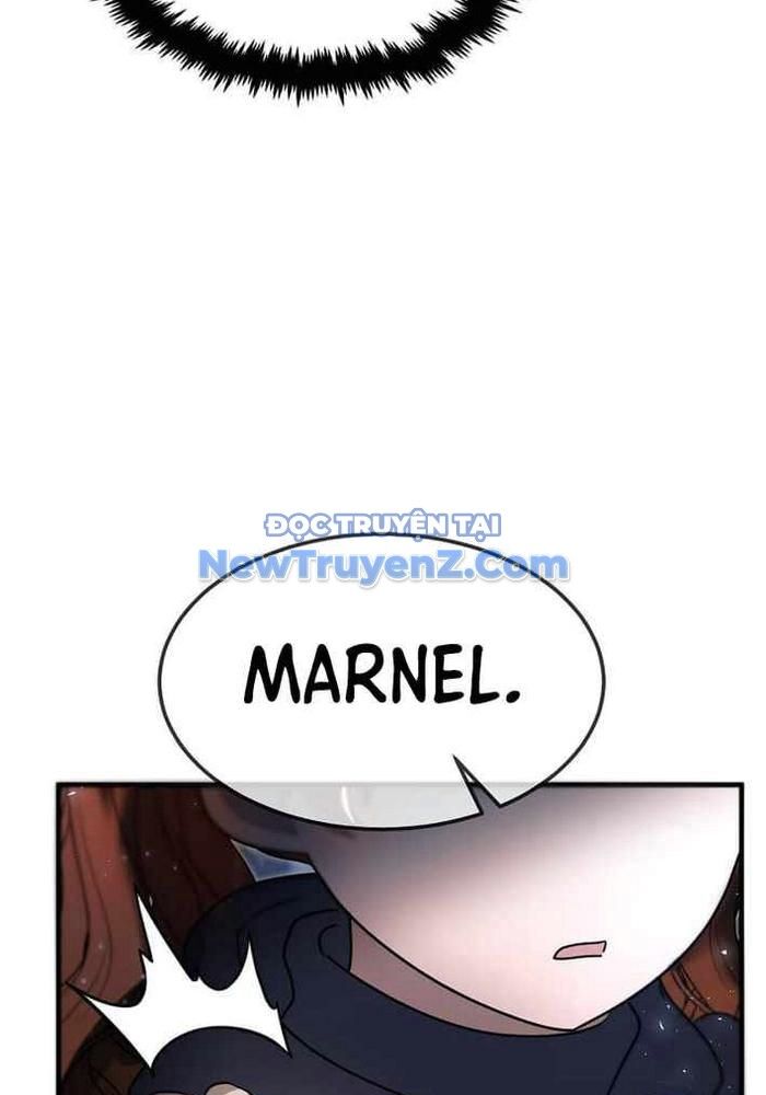 Thần Khí Huyền Thoại Của Người Chơi Thiên Tài Chap 42 - Next Chap 43
