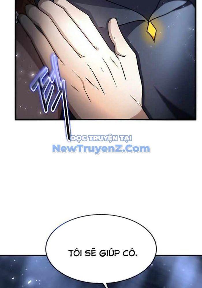Thần Khí Huyền Thoại Của Người Chơi Thiên Tài Chap 42 - Next Chap 43