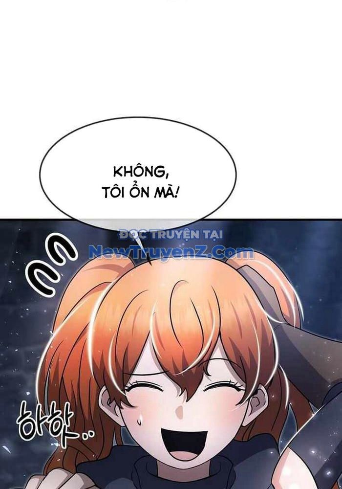 Thần Khí Huyền Thoại Của Người Chơi Thiên Tài Chap 42 - Next Chap 43