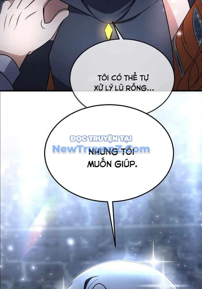 Thần Khí Huyền Thoại Của Người Chơi Thiên Tài Chap 42 - Next Chap 43