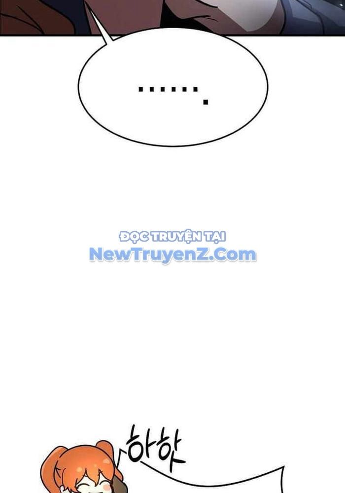 Thần Khí Huyền Thoại Của Người Chơi Thiên Tài Chap 42 - Next Chap 43