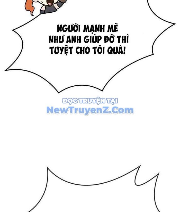 Thần Khí Huyền Thoại Của Người Chơi Thiên Tài Chap 42 - Next Chap 43