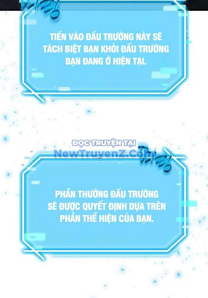 Thần Khí Huyền Thoại Của Người Chơi Thiên Tài Chap 42 - Next Chap 43