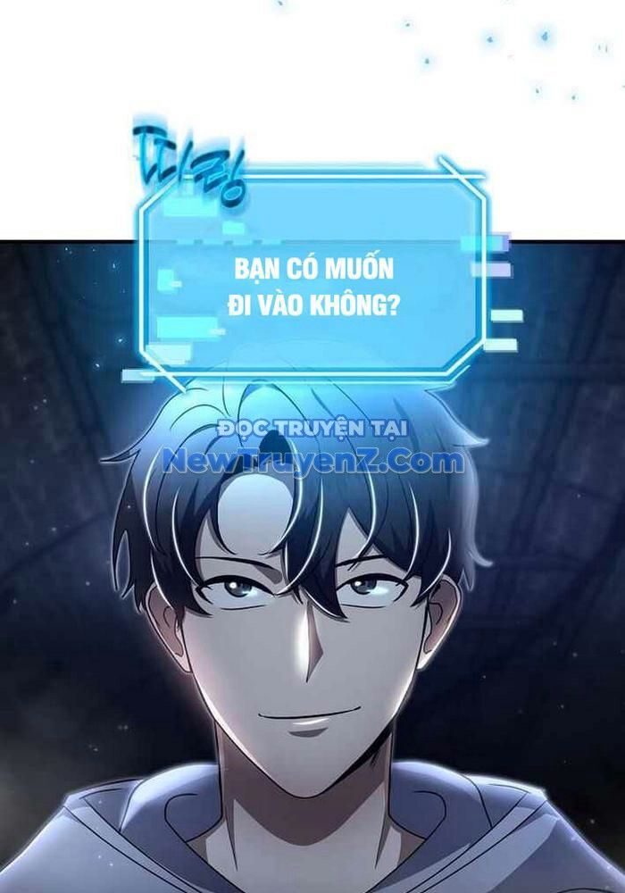 Thần Khí Huyền Thoại Của Người Chơi Thiên Tài Chap 42 - Next Chap 43