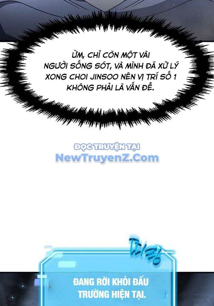 Thần Khí Huyền Thoại Của Người Chơi Thiên Tài Chap 42 - Next Chap 43