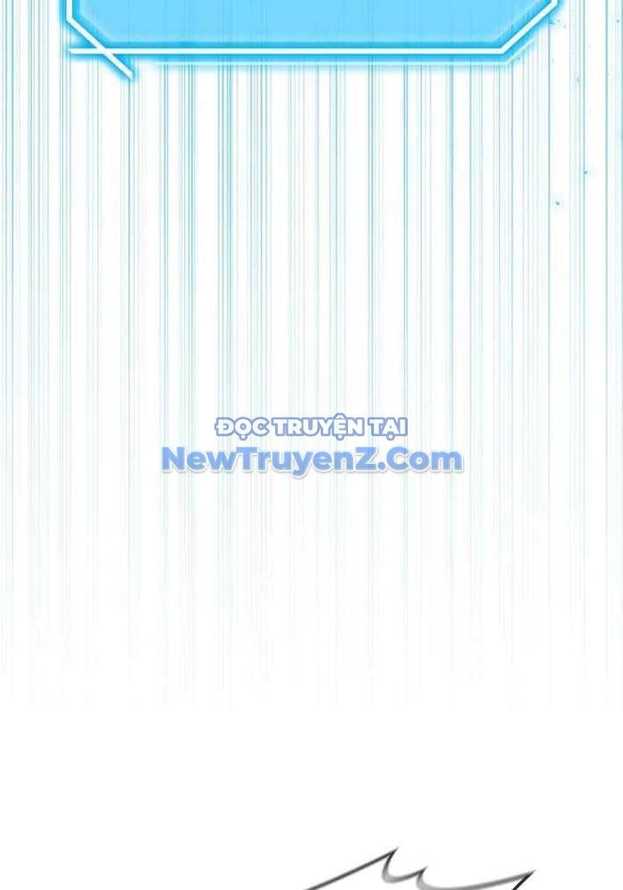 Thần Khí Huyền Thoại Của Người Chơi Thiên Tài Chap 42 - Next Chap 43