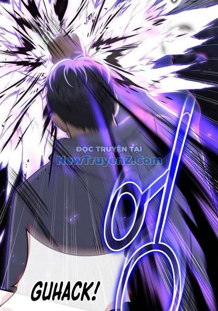 Thần Khí Huyền Thoại Của Người Chơi Thiên Tài Chap 42 - Next Chap 43