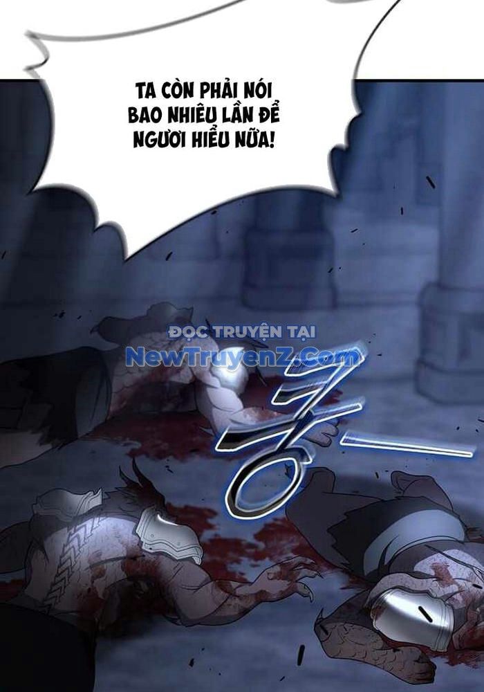 Thần Khí Huyền Thoại Của Người Chơi Thiên Tài Chap 42 - Next Chap 43