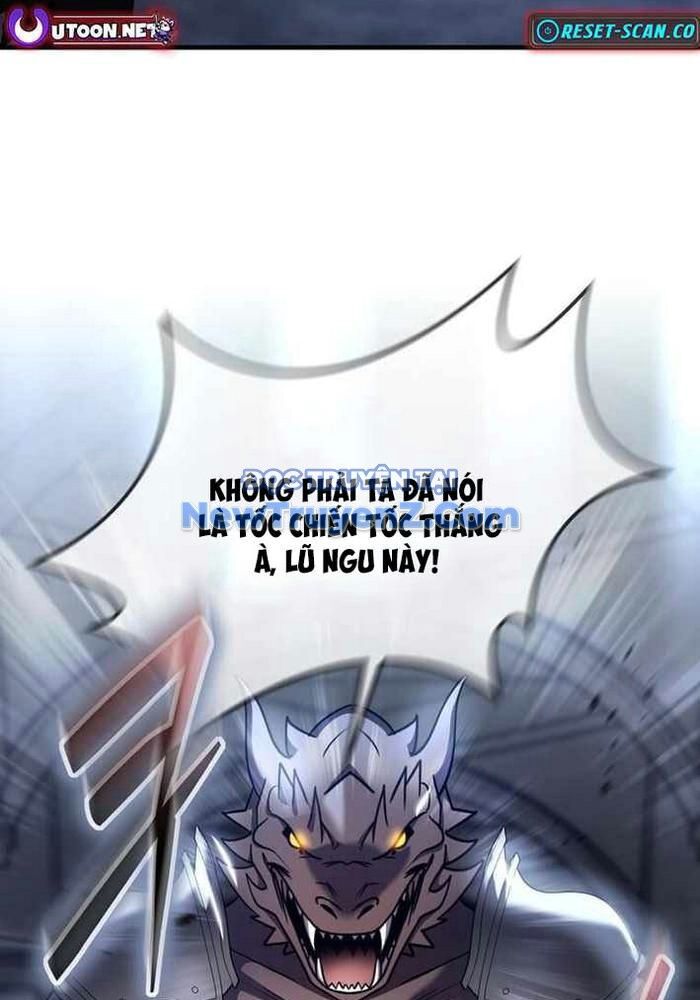 Thần Khí Huyền Thoại Của Người Chơi Thiên Tài Chap 42 - Next Chap 43