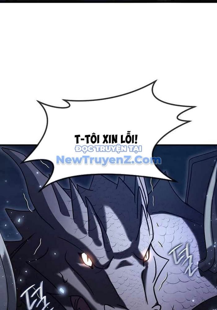 Thần Khí Huyền Thoại Của Người Chơi Thiên Tài Chap 42 - Next Chap 43