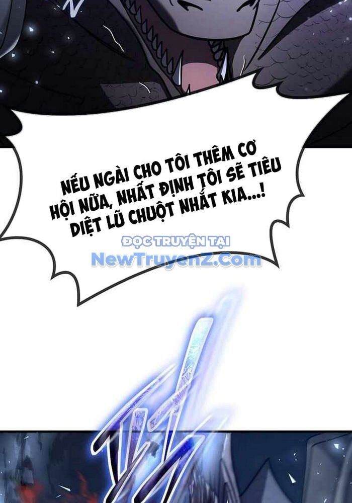 Thần Khí Huyền Thoại Của Người Chơi Thiên Tài Chap 42 - Next Chap 43