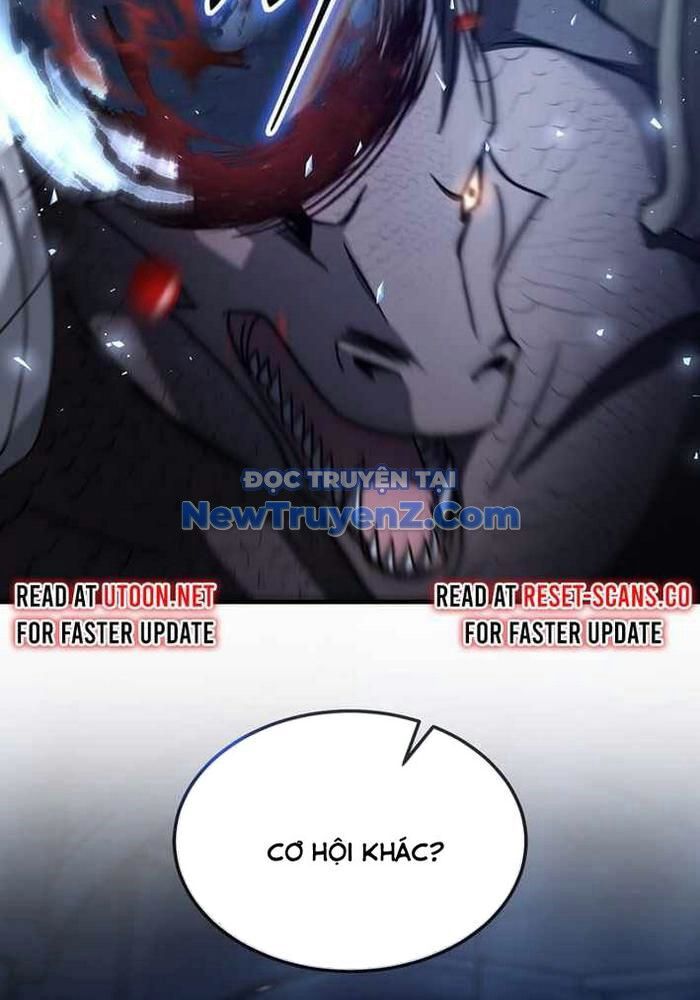 Thần Khí Huyền Thoại Của Người Chơi Thiên Tài Chap 42 - Next Chap 43